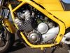 Yamaha_XJ_600_N_gelb_4LX_34PS_-_wie_XJ_600_S_Diversion_4BR_RJ01_17.jpg