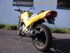 Yamaha_XJ_600_N_gelb_4LX_34PS_-_wie_XJ_600_S_Diversion_4BR_RJ01_2.jpg