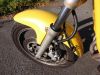 Yamaha_XJ_600_N_gelb_4LX_34PS_-_wie_XJ_600_S_Diversion_4BR_RJ01_20.jpg