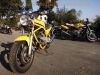 Yamaha_XJ_600_N_gelb_4LX_34PS_-_wie_XJ_600_S_Diversion_4BR_RJ01_3.jpg