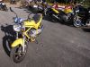 Yamaha_XJ_600_N_gelb_4LX_34PS_-_wie_XJ_600_S_Diversion_4BR_RJ01_4.jpg