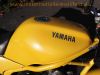 Yamaha_XJ_600_N_gelb_4LX_34PS_-_wie_XJ_600_S_Diversion_4BR_RJ01_42.jpg