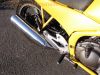 Yamaha_XJ_600_N_gelb_4LX_34PS_-_wie_XJ_600_S_Diversion_4BR_RJ01_43.jpg