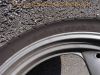 Yamaha_XJ_600_N_gelb_4LX_34PS_-_wie_XJ_600_S_Diversion_4BR_RJ01_49.jpg