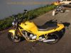 Yamaha_XJ_600_N_gelb_4LX_34PS_-_wie_XJ_600_S_Diversion_4BR_RJ01_5.jpg