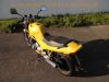 Yamaha_XJ_600_N_gelb_4LX_34PS_-_wie_XJ_600_S_Diversion_4BR_RJ01_6.jpg