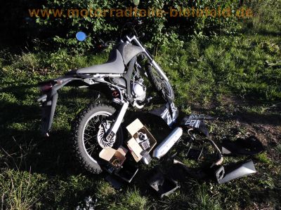 Yamaha_XT_125_R_Enduro_Kolbenfresser_-_wie_XT_125_X_Motor_YBR_125_1.jpg
