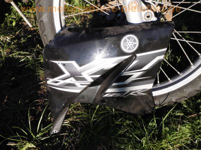 Yamaha_XT_125_R_Enduro_Kolbenfresser_-_wie_XT_125_X_Motor_YBR_125_17.jpg