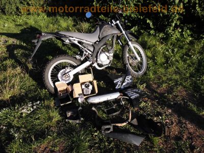 Yamaha_XT_125_R_Enduro_Kolbenfresser_-_wie_XT_125_X_Motor_YBR_125_2.jpg