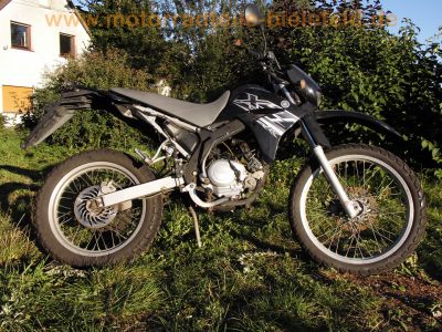 Yamaha_XT_125_R_Enduro_Kolbenfresser_-_wie_XT_125_X_Motor_YBR_125_26.jpg