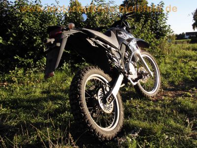 Yamaha_XT_125_R_Enduro_Kolbenfresser_-_wie_XT_125_X_Motor_YBR_125_27.jpg