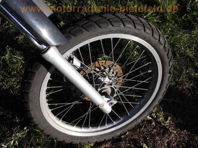 Yamaha_XT_125_R_Enduro_Kolbenfresser_-_wie_XT_125_X_Motor_YBR_125_40.jpg