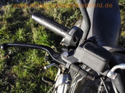 Yamaha_XT_125_R_Enduro_Kolbenfresser_-_wie_XT_125_X_Motor_YBR_125_48.jpg