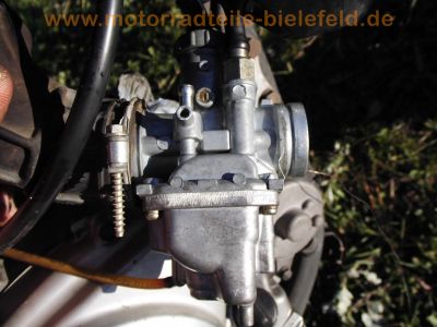 Yamaha_XT_125_R_Enduro_Kolbenfresser_-_wie_XT_125_X_Motor_YBR_125_56.jpg