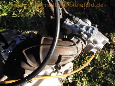 Yamaha_XT_125_R_Enduro_Kolbenfresser_-_wie_XT_125_X_Motor_YBR_125_58.jpg