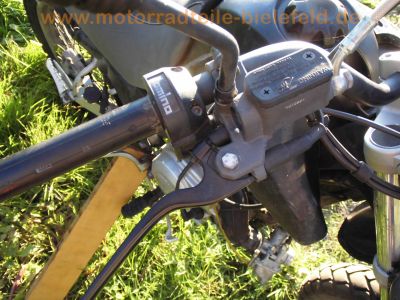 Yamaha_XT_125_R_Enduro_Kolbenfresser_-_wie_XT_125_X_Motor_YBR_125_73.jpg
