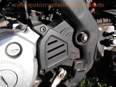 Yamaha_XT_125_R_Enduro_Kolbenfresser_-_wie_XT_125_X_Motor_YBR_125_81.jpg