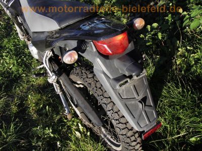 Yamaha_XT_125_R_Enduro_Kolbenfresser_-_wie_XT_125_X_Motor_YBR_125_85.jpg