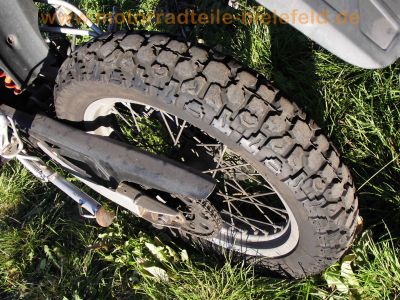 Yamaha_XT_125_R_Enduro_Kolbenfresser_-_wie_XT_125_X_Motor_YBR_125_86.jpg