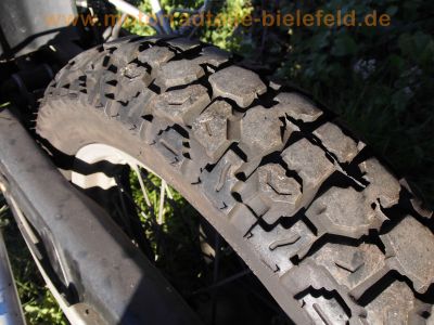 Yamaha_XT_125_R_Enduro_Kolbenfresser_-_wie_XT_125_X_Motor_YBR_125_89.jpg