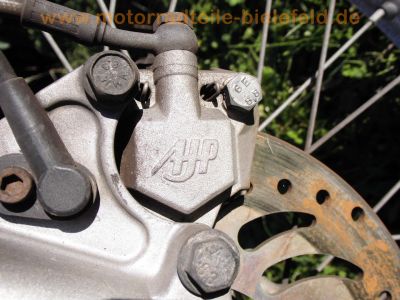 Yamaha_XT_125_R_Enduro_Kolbenfresser_-_wie_XT_125_X_Motor_YBR_125_92.jpg