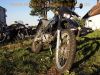 Yamaha_XT_125_R_Enduro_Kolbenfresser_-_wie_XT_125_X_Motor_YBR_125_28.jpg