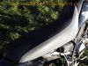 Yamaha_XT_125_R_Enduro_Kolbenfresser_-_wie_XT_125_X_Motor_YBR_125_37.jpg