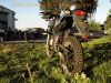 Yamaha_XT_125_R_Enduro_Kolbenfresser_-_wie_XT_125_X_Motor_YBR_125_64.jpg