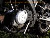 Yamaha_XT_125_R_Enduro_Kolbenfresser_-_wie_XT_125_X_Motor_YBR_125_77.jpg