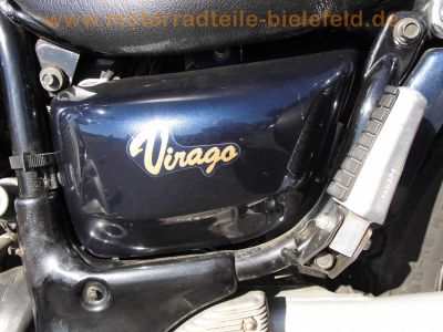 Yamaha_XV_535_Virago_2YL_Chopper_blau_Packtaschen_Sissy-Bar_-_wie_XV_125_250_500_1000_1100_Virago_16.jpg