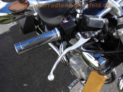 Yamaha_XV_535_Virago_2YL_Chopper_blau_Packtaschen_Sissy-Bar_-_wie_XV_125_250_500_1000_1100_Virago_29.jpg