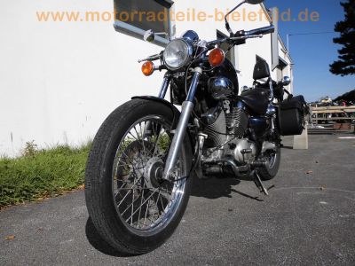 Yamaha_XV_535_Virago_2YL_Chopper_blau_Packtaschen_Sissy-Bar_-_wie_XV_125_250_500_1000_1100_Virago_3.jpg
