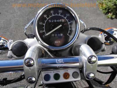 Yamaha_XV_535_Virago_2YL_Chopper_blau_Packtaschen_Sissy-Bar_-_wie_XV_125_250_500_1000_1100_Virago_34.jpg