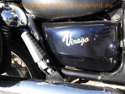 Yamaha_XV_535_Virago_2YL_Chopper_blau_Packtaschen_Sissy-Bar_-_wie_XV_125_250_500_1000_1100_Virago_58.jpg