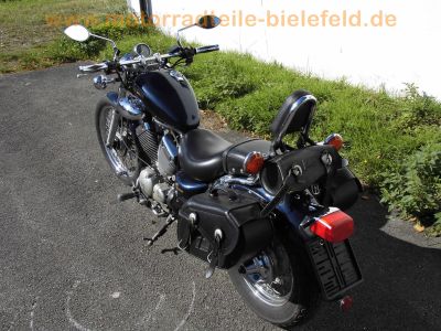 Yamaha_XV_535_Virago_2YL_Chopper_blau_Packtaschen_Sissy-Bar_-_wie_XV_125_250_500_1000_1100_Virago_6.jpg