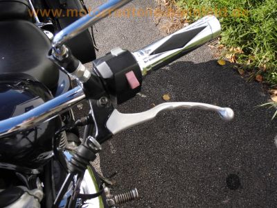 Yamaha_XV_535_Virago_2YL_Chopper_blau_Packtaschen_Sissy-Bar_-_wie_XV_125_250_500_1000_1100_Virago_63.jpg