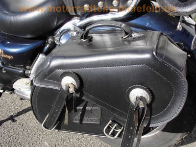 Yamaha_XV_535_Virago_2YL_Chopper_blau_Packtaschen_Sissy-Bar_-_wie_XV_125_250_500_1000_1100_Virago_9.jpg