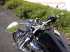 Yamaha_XV_535_Virago_2YL_Chopper_blau_Packtaschen_Sissy-Bar_-_wie_XV_125_250_500_1000_1100_Virago_22.jpg