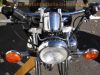 Yamaha_XV_535_Virago_2YL_Chopper_blau_Packtaschen_Sissy-Bar_-_wie_XV_125_250_500_1000_1100_Virago_27.jpg