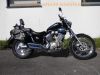 Yamaha_XV_535_Virago_2YL_Chopper_blau_Packtaschen_Sissy-Bar_-_wie_XV_125_250_500_1000_1100_Virago_35.jpg