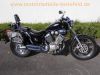 Yamaha_XV_535_Virago_2YL_Chopper_blau_Packtaschen_Sissy-Bar_-_wie_XV_125_250_500_1000_1100_Virago_39.jpg