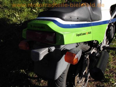 Kawasaki_GPZ_600_R_ZX600A_orig__weiss-gruen-blau_MRA_-_wie_ZX_GPX_600_750_R_B_C_10.jpg
