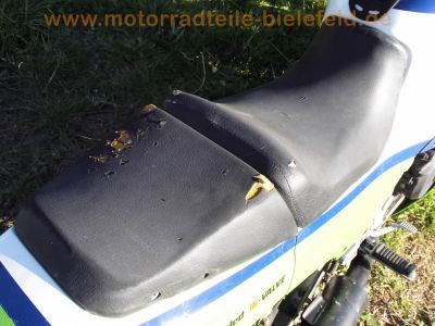 Kawasaki_GPZ_600_R_ZX600A_orig__weiss-gruen-blau_MRA_-_wie_ZX_GPX_600_750_R_B_C_12.jpg