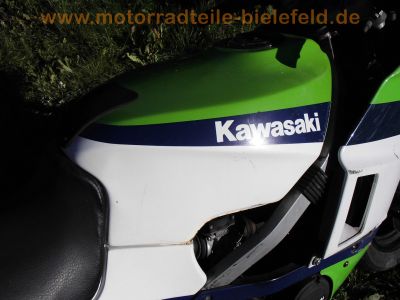 Kawasaki_GPZ_600_R_ZX600A_orig__weiss-gruen-blau_MRA_-_wie_ZX_GPX_600_750_R_B_C_13.jpg