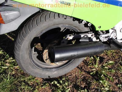 Kawasaki_GPZ_600_R_ZX600A_orig__weiss-gruen-blau_MRA_-_wie_ZX_GPX_600_750_R_B_C_15.jpg