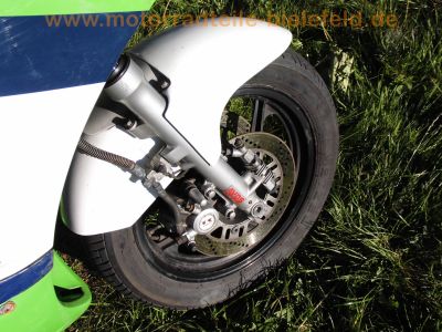 Kawasaki_GPZ_600_R_ZX600A_orig__weiss-gruen-blau_MRA_-_wie_ZX_GPX_600_750_R_B_C_19.jpg
