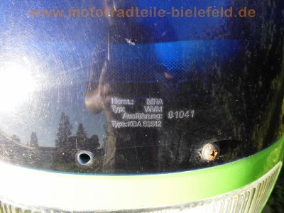 Kawasaki_GPZ_600_R_ZX600A_orig__weiss-gruen-blau_MRA_-_wie_ZX_GPX_600_750_R_B_C_24.jpg