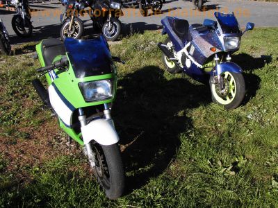 Kawasaki_GPZ_600_R_ZX600A_orig__weiss-gruen-blau_MRA_-_wie_ZX_GPX_600_750_R_B_C_3.jpg