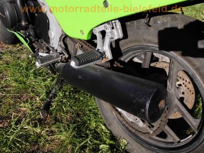 Kawasaki_GPZ_600_R_ZX600A_orig__weiss-gruen-blau_MRA_-_wie_ZX_GPX_600_750_R_B_C_43.jpg