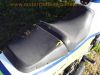 Kawasaki_GPZ_600_R_ZX600A_orig__weiss-gruen-blau_MRA_-_wie_ZX_GPX_600_750_R_B_C_12.jpg